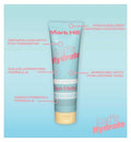 Mark Hill Let's Hydrate Hydrating Conditioner 250ml