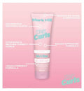 Mark Hill Hey Curls Curl Conditioner 250ml