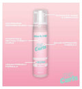 Mark Hill Hey Curls Curl Mousse 200ml
