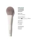 Morphe M162 Tapered Powder Brush
