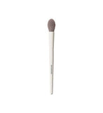 Morphe M164 Small Pointed Powder Brush