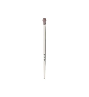 Morphe m333 Large Rounded Blender Eyeshadow Brush