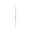 Morphe m363 Angled Eyeliner Brush