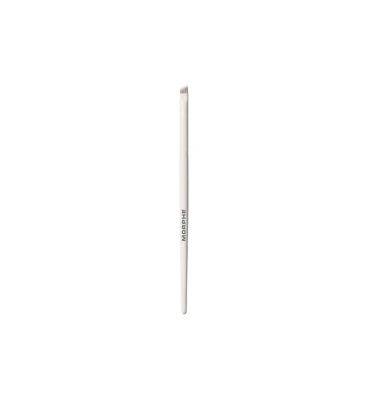Morphe m363 Angled Eyeliner Brush