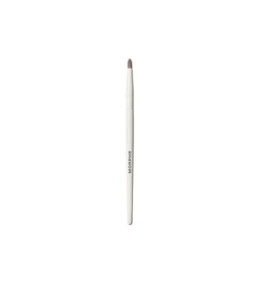 Morphe m383 Pointed Detail Eye Brush