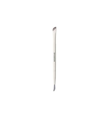 Morphe m402 Dual Ended Brow Brush and Comb