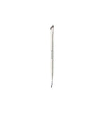Morphe m402 Dual Ended Brow Brush and Comb