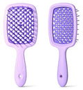 No Knot Co The Everything Detangler