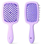 No Knot Co The Everything Detangler