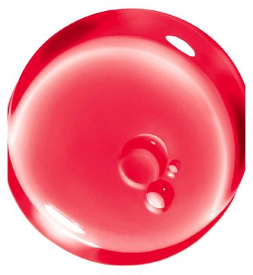 Clarins Limited Edition Lip Comfort Oil 7ml
