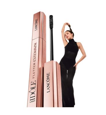 Lancome Lash Idole Flutter Mascara 01 8.5ml