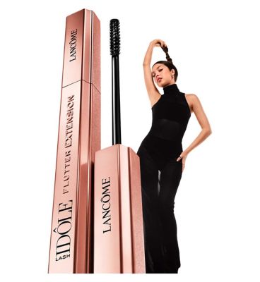 Lancome Lash Idole Flutter Extension Mascara 01 Midi 5ml