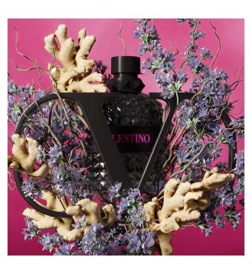 Valentino Born in Roma Uomo Extradose Parfum 100ml