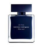 Narciso Rodriguez For Him Bleu Noir Eau de Toilette 100ml