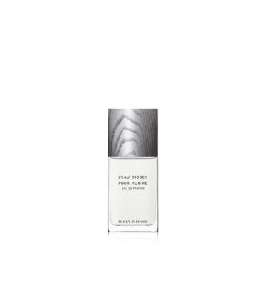 Issey Miyake - L’Eau D’Issey Pour Homme Eau de Parfum 75ml