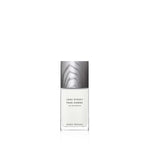 Issey Miyake - L’Eau D’Issey Pour Homme Eau de Parfum 75ml