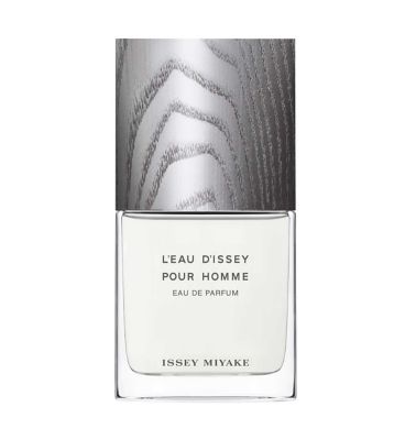 Issey Miyake - L’Eau D’Issey Pour Homme Eau de Parfum 40ml