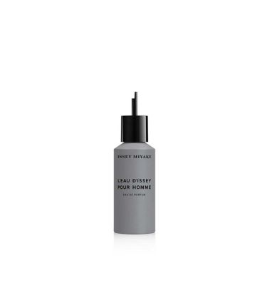 Issey Miyake - L’Eau D’Issey Pour Homme Eau de Parfum 150ml Refillable