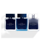 Narciso Rodriguez for him bleu noir Eau De Parfum 100ml