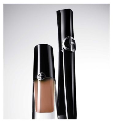 Giorgio Armani Vertigo Lift Mascara