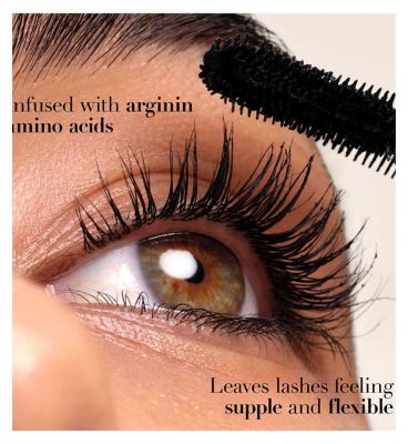 Giorgio Armani Vertigo Lift Mascara Midi 4ml