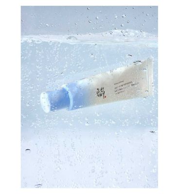 Beauty of Joseon Relief Sun Aqua-Fresh Rice + B5 SPF50+ 50ml