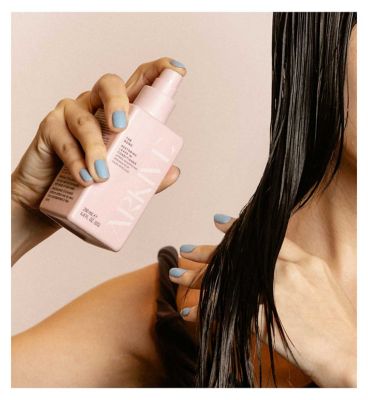 Arkive The Bond Leave In Conditioner 200ml