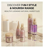 Wella Deluxe 7 in 1 Curl Refresher Foam 200ml