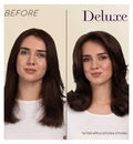 Wella Deluxe 7 in 1 Root Lift Lotion 100ml