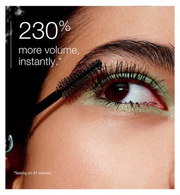 Clinique Trending Black Honey Lip And High Impact Lash Duo Makeup Set