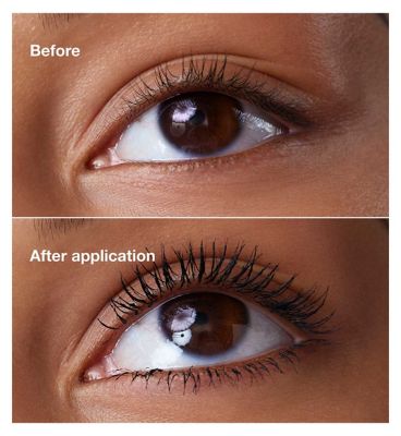 Clinique Trending Black Honey Lip And High Impact Lash Duo Makeup Set
