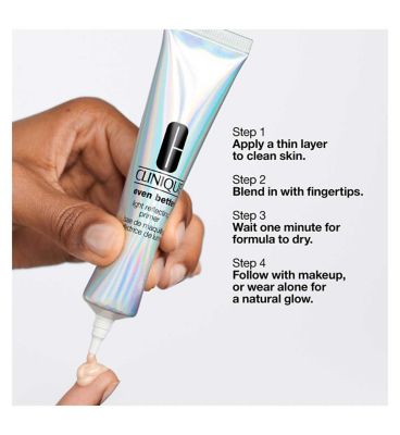 Clinique Hydrate & Illuminate Beauty Set - With Pink Honey & Moisture Surge™