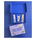 Bloom and Blossom You’ve Got This Mama The Pregnancy and New Mum Gift Set