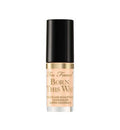 Too Faced Travel Size Born This Way Super Coverage Concealer