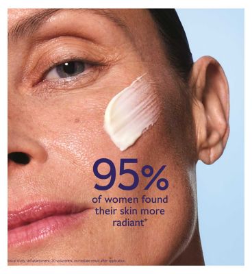 Caudalie Vinoperfect Dark Spot Niacinamide Moisturizer 50ml