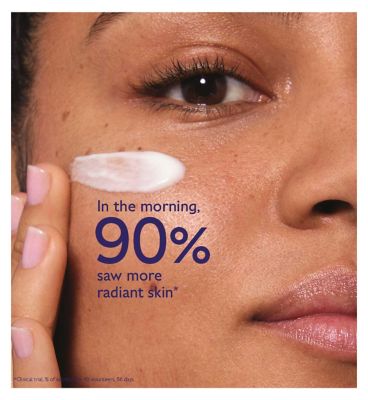 Caudalie Vinoperfect Dark Spot Correcting Glycolic Night Cream 50ml