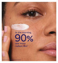 Caudalie Vinoperfect Dark Spot Correcting Glycolic Night Cream Refill 50ml