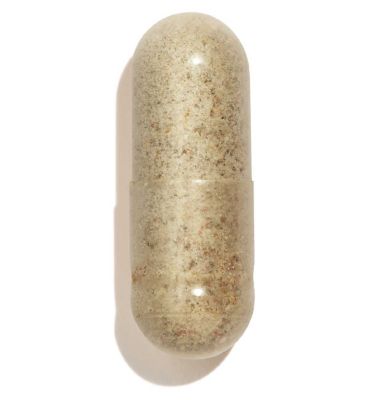 OVA OVAHer Fertility and Pregnancy Support Capsules 56s