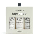 Cowshed Little Treats Giftset