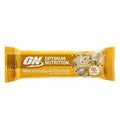 Optimum Nutrition Marshmallow Protein Bar 10 x 65g
