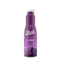 Boots Glide Lube 75ml