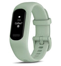 Garmin Vivosmart 5 Smartwatch Mint