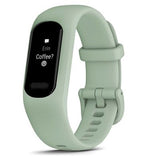 Garmin Vivosmart 5 Smartwatch Mint