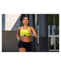 Garmin HRM-Fit Heart Rate Monitor Purpose-built for Women
