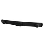 Garmin HRM-Fit Heart Rate Monitor Purpose-built for Women