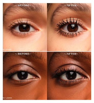 Prada Pradascope Lash Extending Volume Mascara 8.5ml