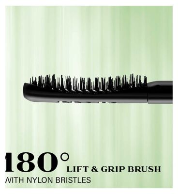 Prada Pradascope Lash Extending Volume Mascara 8.5ml