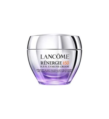 Lancôme Rénergie H.P.N. UVMUNE SPF50 Cream 30ml