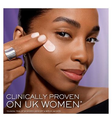 Lancôme Rénergie H.P.N. UVMUNE SPF50 Cream 30ml