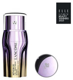 Lancôme Rénergie C.R.X Triple Serum Retinol, Anti-Ageing And Anti-Wrinkle 20ml